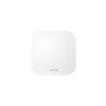 802.11ax Wi-Fi6 เราเตอร์เพดาน Mount Hotel Wireless AP